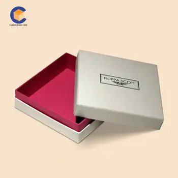 custom-telescoping-box